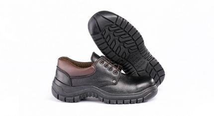 kasra safety shoes