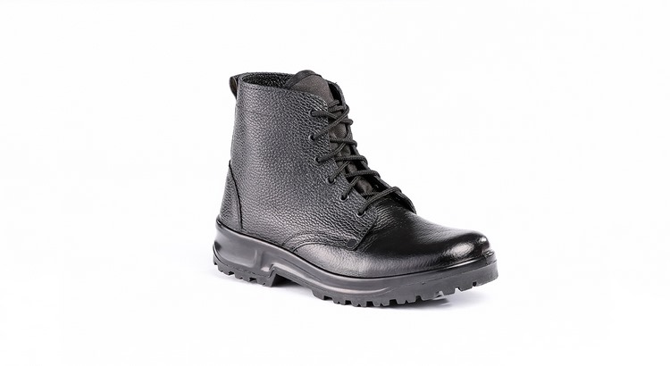 basej military bootie